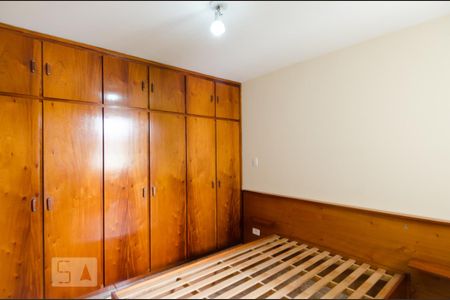 Apartamento para alugar com 60m², 3 quartos e 1 vaga Apartamento para alugar com 60m², 3 quartos e 1 vagaQuarto 3