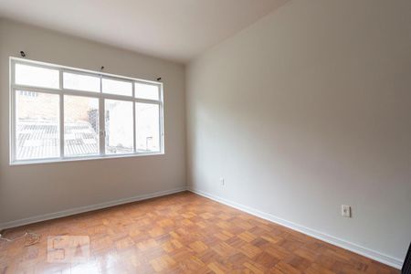 Quarto 1 de apartamento à venda com 2 quartos, 98m² em Bela Vista, São Paulo