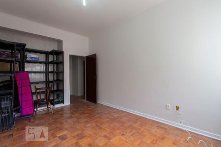 Quarto 1 de apartamento à venda com 2 quartos, 98m² em Bela Vista, São Paulo