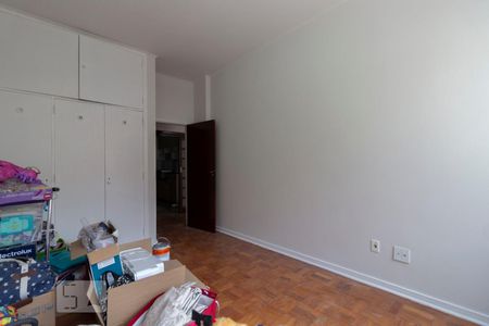 Apartamento à venda com 98m², 2 quartos e sem vaga Apartamento à venda com 98m², 2 quartos e sem vagaQuarto 2