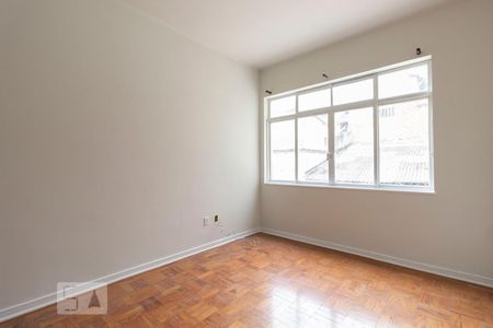 Quarto 1 de apartamento à venda com 2 quartos, 98m² em Bela Vista, São Paulo