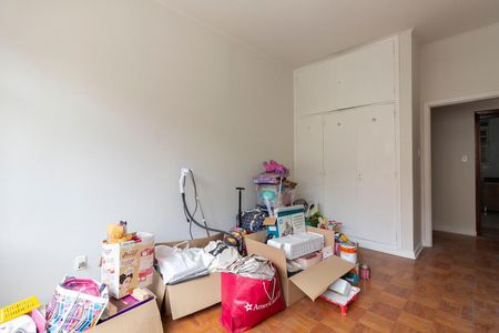 Quarto 2 de apartamento à venda com 2 quartos, 98m² em Bela Vista, São Paulo