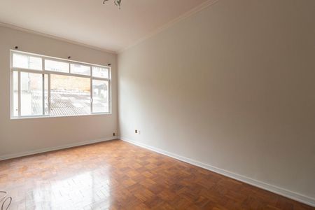 Sala de apartamento à venda com 2 quartos, 98m² em Bela Vista, São Paulo