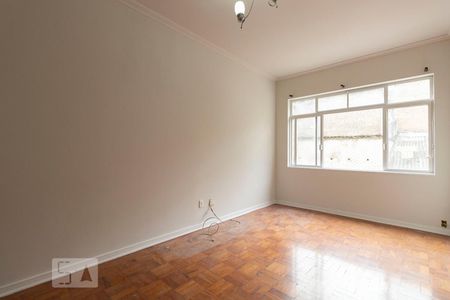 Sala de apartamento à venda com 2 quartos, 98m² em Bela Vista, São Paulo