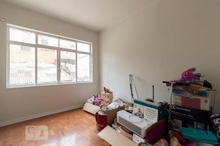 Quarto 2 de apartamento à venda com 2 quartos, 98m² em Bela Vista, São Paulo