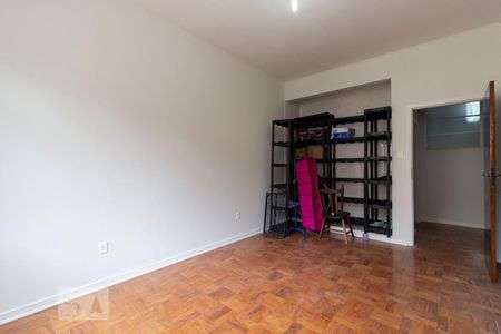 Quarto 1 de apartamento à venda com 2 quartos, 98m² em Bela Vista, São Paulo