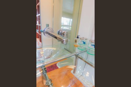 Apartamento para alugar com 70m², 1 quarto e 1 vagaBanheiro