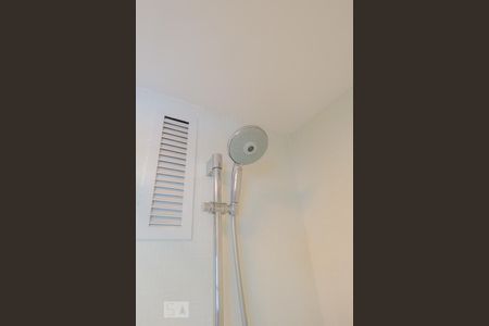 Apartamento para alugar com 70m², 1 quarto e 1 vagaBanheiro