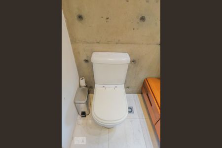 Apartamento para alugar com 70m², 1 quarto e 1 vagaBanheiro