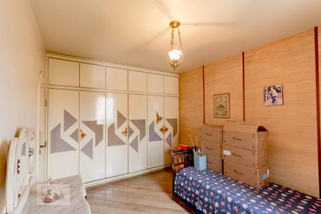 Apartamento para alugar com 350m², 3 quartos e 2 vagasQuarto 3