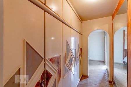 Apartamento para alugar com 350m², 3 quartos e 2 vagasQuarto 2