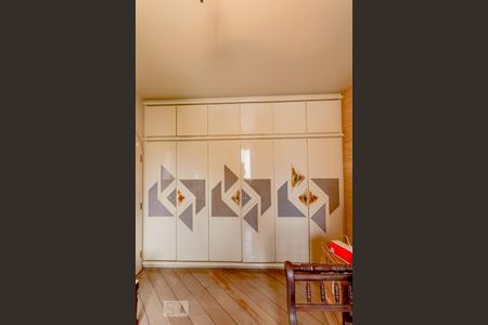 Apartamento para alugar com 350m², 3 quartos e 2 vagasQuarto 3