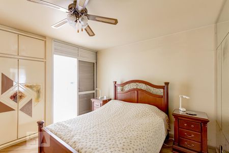 Apartamento para alugar com 350m², 3 quartos e 2 vagasQuarto 1