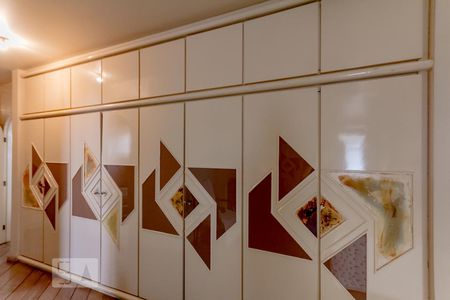 Apartamento para alugar com 350m², 3 quartos e 2 vagasQuarto 1