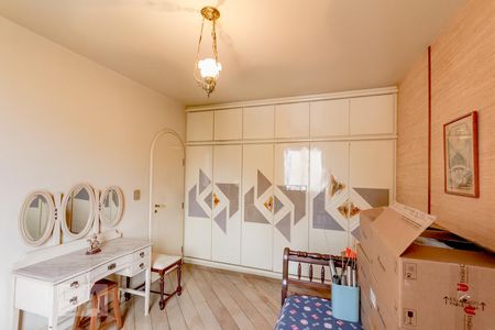 Apartamento para alugar com 350m², 3 quartos e 2 vagasQuarto 3