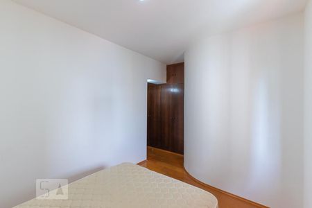 Apartamento para alugar com 50m², 1 quarto e 1 vaga Apartamento para alugar com 50m², 1 quarto e 1 vagaQuarto da suíte