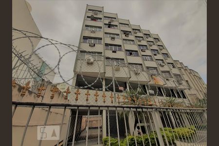 Apartamento à venda com 67m², 2 quartos e 1 vaga