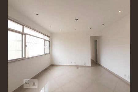 Sala de apartamento à venda com 2 quartos, 67m² em Méier, Rio de Janeiro