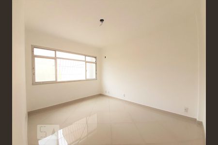 Quarto 2 de apartamento à venda com 2 quartos, 67m² em Méier, Rio de Janeiro