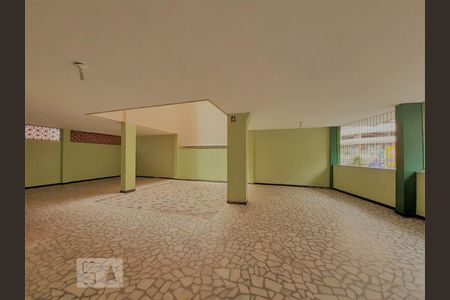 Apartamento à venda com 67m², 2 quartos e 1 vaga Apartamento à venda com 67m², 2 quartos e 1 vagaÁrea comum