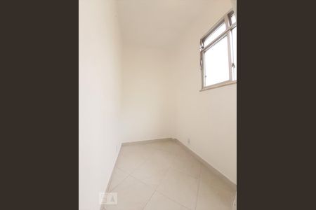 Apartamento à venda com 67m², 2 quartos e 1 vaga Apartamento à venda com 67m², 2 quartos e 1 vagaQuarto de Serviço