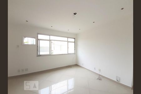 Sala de apartamento à venda com 2 quartos, 67m² em Méier, Rio de Janeiro