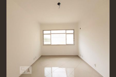 Quarto 2 de apartamento à venda com 2 quartos, 67m² em Méier, Rio de Janeiro