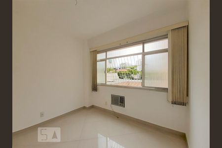 Quarto 1 de apartamento à venda com 2 quartos, 67m² em Méier, Rio de Janeiro