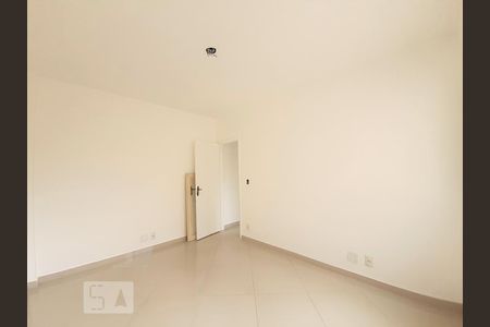 Quarto 2 de apartamento à venda com 2 quartos, 67m² em Méier, Rio de Janeiro