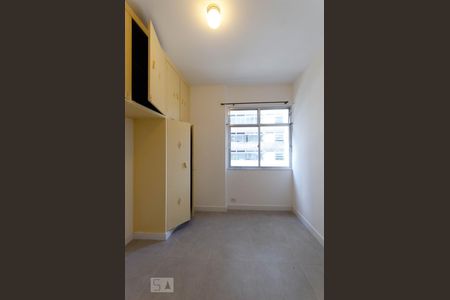 Apartamento à venda com 68m², 2 quartos e sem vagaQuarto 1