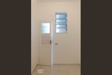 Apartamento à venda com 68m², 2 quartos e sem vagaQuarto de serviço