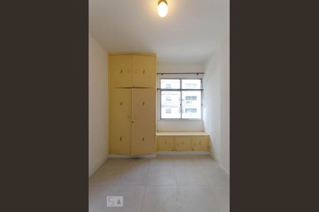 Apartamento à venda com 68m², 2 quartos e sem vagaQuarto 2