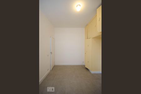 Apartamento à venda com 68m², 2 quartos e sem vagaQuarto 1