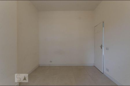 Apartamento à venda com 68m², 2 quartos e sem vagaQuarto 2