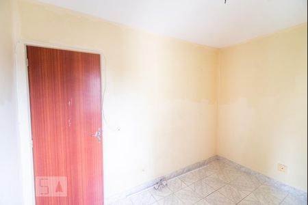 Quarto 2 de apartamento para alugar com 2 quartos, 64m² em Vila Ivone, São Paulo