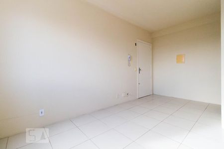 Sala de kitnet/studio à venda com 1 quarto, 21m² em Centro Histórico, Porto Alegre