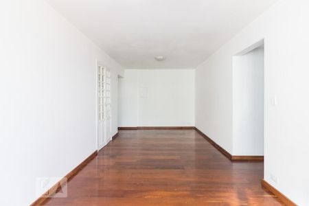 Apartamento para alugar com 97m², 2 quartos e 1 vagaSala