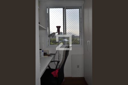 Apartamento à venda com 144m², 3 quartos e 2 vagasBanheiro e Close