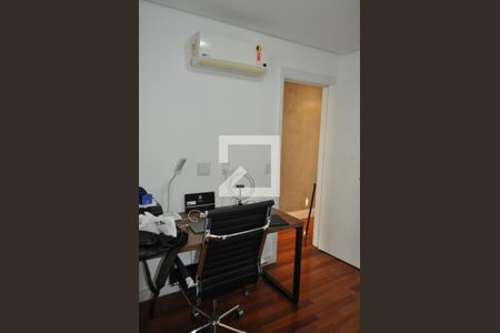 Apartamento à venda com 144m², 3 quartos e 2 vagasQuarto 1 - Armários