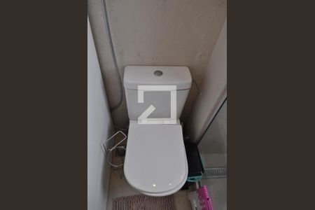 Apartamento à venda com 144m², 3 quartos e 2 vagasBanheiro e Close