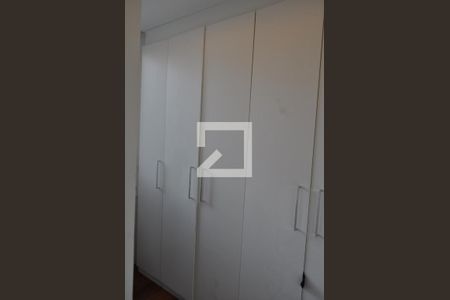 Apartamento à venda com 144m², 3 quartos e 2 vagasBanheiro e Close