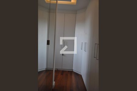 Apartamento à venda com 144m², 3 quartos e 2 vagasBanheiro e Close