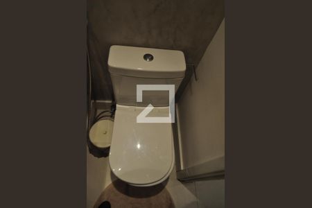 Apartamento à venda com 144m², 3 quartos e 2 vagasLavabo