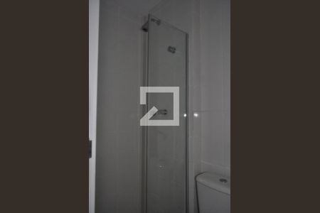 Apartamento à venda com 144m², 3 quartos e 2 vagasBanheiro de Serviço