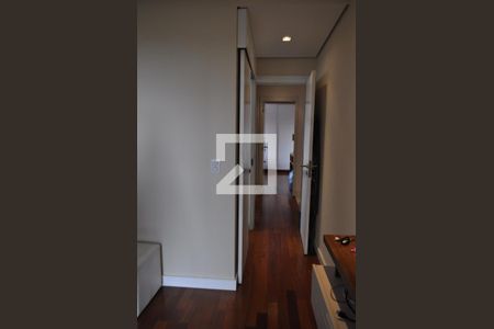 Apartamento à venda com 144m², 3 quartos e 2 vagasBanheiro e Close