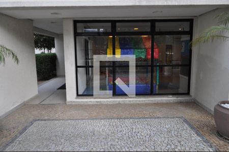 Apartamento à venda com 144m², 3 quartos e 2 vagasBrinquedoteca