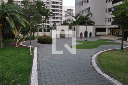 Apartamento à venda com 144m², 3 quartos e 2 vagasPlayground