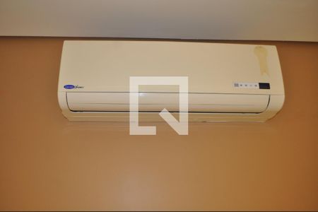 Apartamento à venda com 144m², 3 quartos e 2 vagasAr condicionado