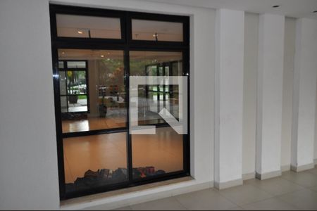 Apartamento à venda com 144m², 3 quartos e 2 vagasAcademia
