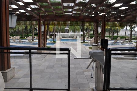 Apartamento à venda com 144m², 3 quartos e 2 vagasPiscina